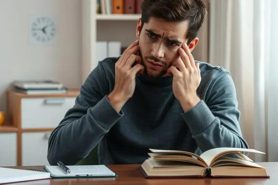 2. Identificando os Sintomas: Você Está Sofrendo de Dores Relacionadas ao Sedentarismo?