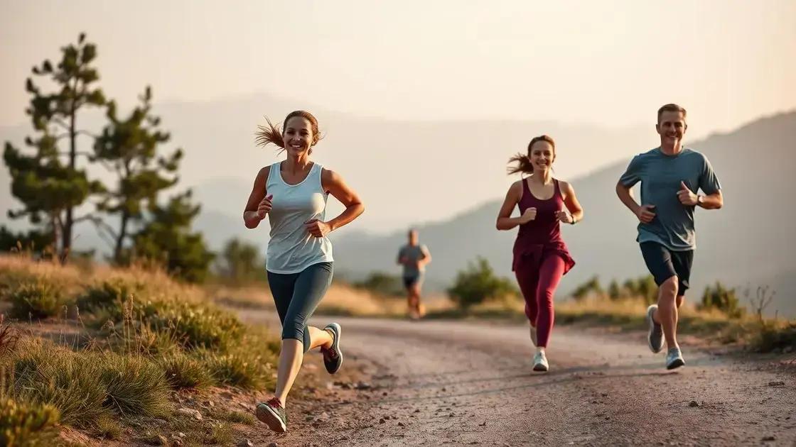 1. A Ciência por Trás do Exercício e da Ansiedade
