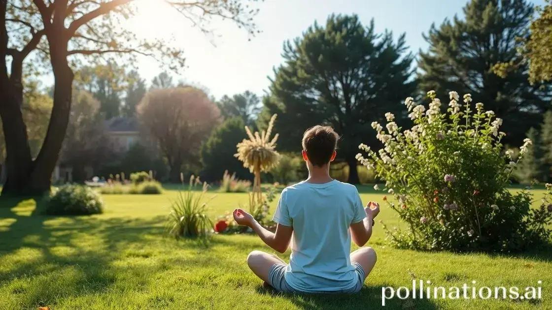  2. Práticas de Relaxamento Natural