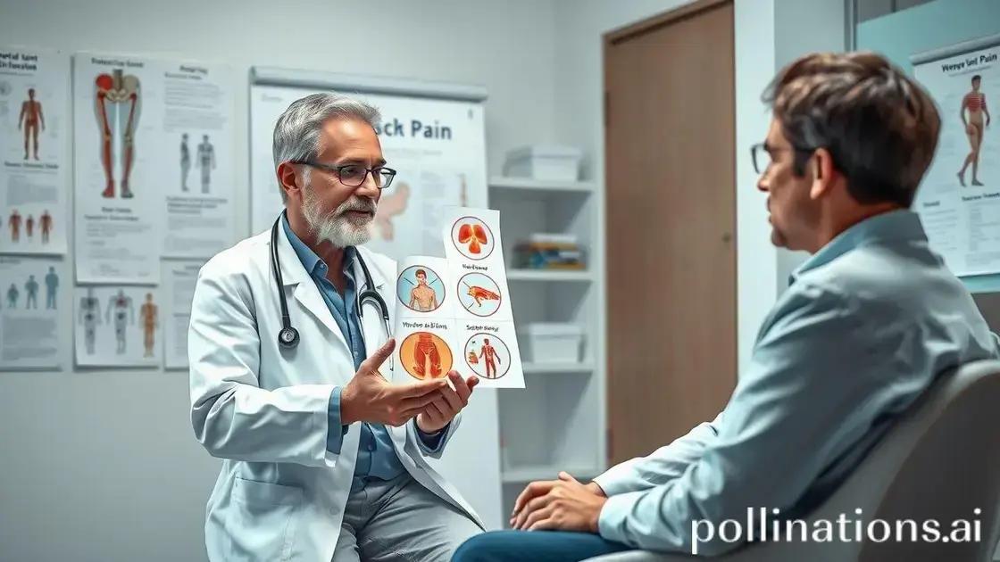  2. Causas Comuns das Dores Crônicas
