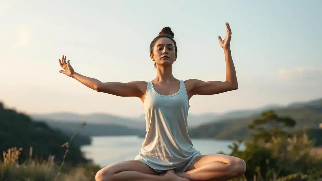 1. Entendendo a Relação Entre Trauma Emocional e Dor Física