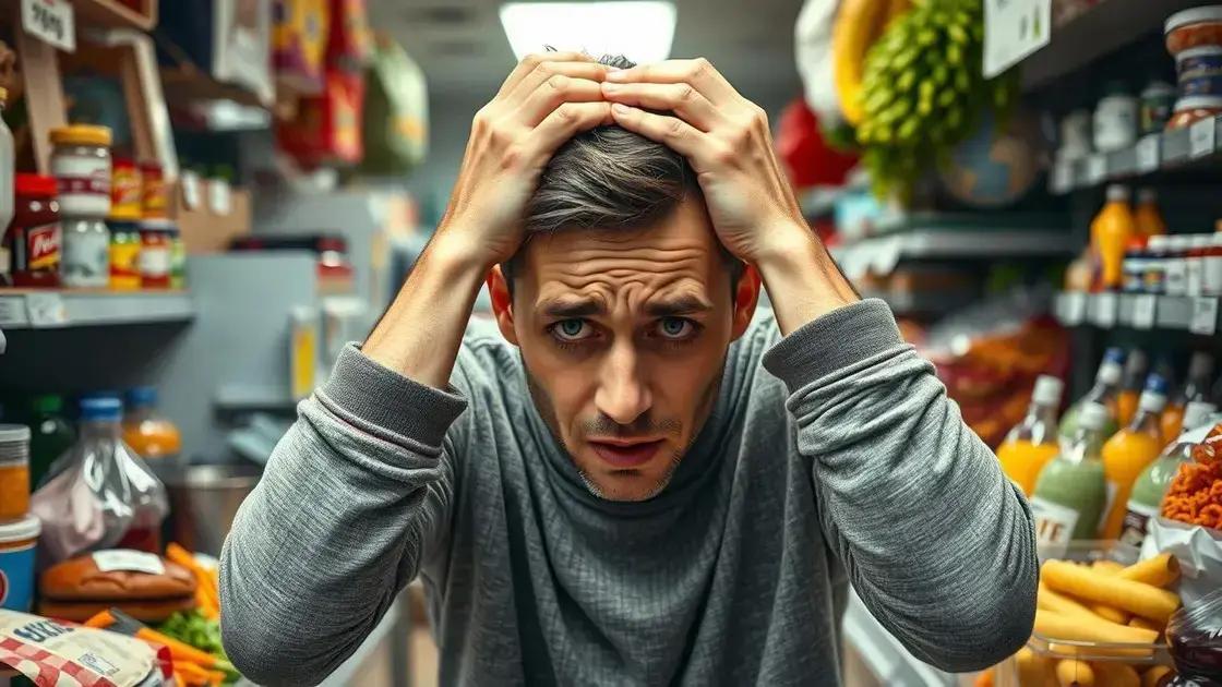  Impactos do Estresse em Nossa Saúde Física e Mental