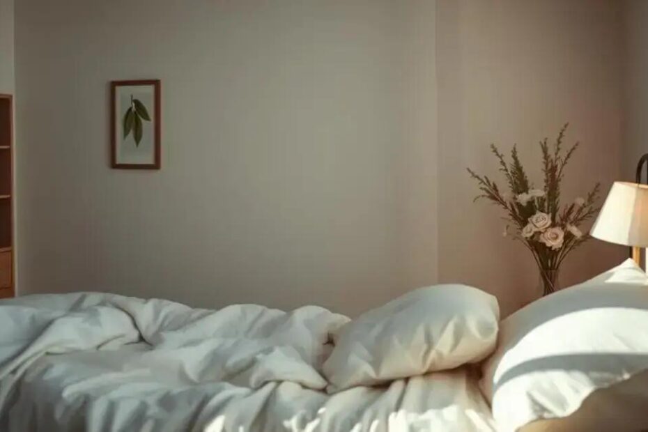 Descubra os Melhores Tratamentos para a Insônia e Volte a Dormir Tranquilo!