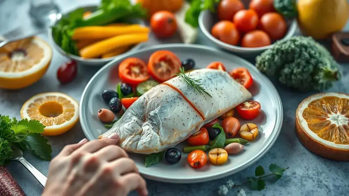  Alimentos Que Ajudam a Combater a Ansiedade e Melhorar a Digestão.