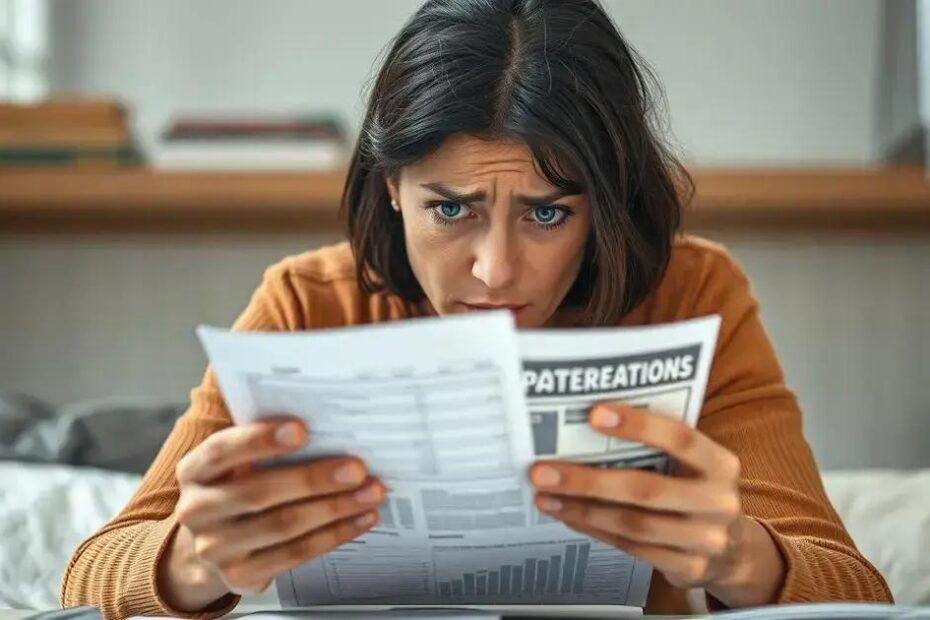 Estresse com Dinheiro: Estratégias Práticas para Controlar suas Finanças e Viver com Tranquilidade!