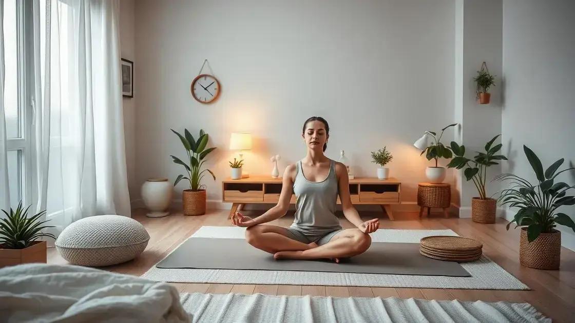 3. Estratégias para Quebrar o Ciclo: Como Tratar Ambas as Condições