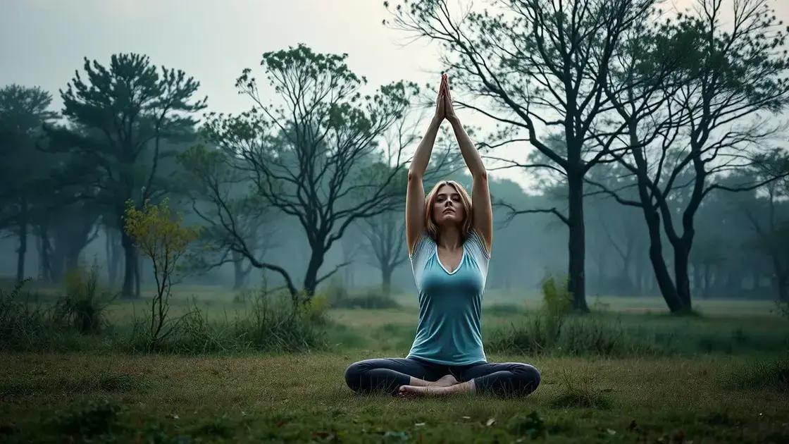  4. Estratégias para Proteger Seu Cérebro do Estresse
