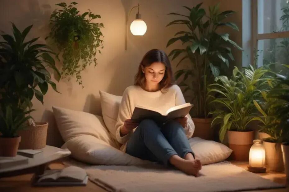 4. Alternativas Para um Tempo de Qualidade Sem Eletrônicos