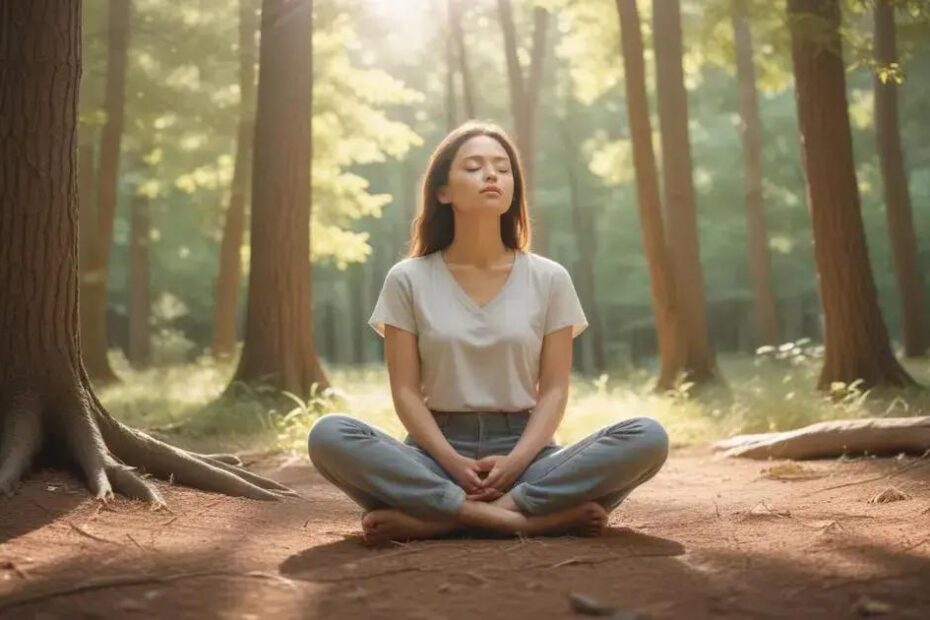O Que é Respiração Consciente e Como Funciona?, Benefícios Comprovados da Respiração Consciente Para o Bem-Estar, Técnicas de Respiração Consciente para alívio Rápido do Estresse, Como Incorporar a Respiração Consciente em Sua Rotina Diária
