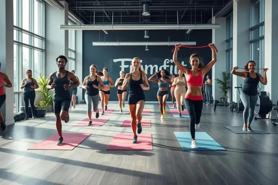 Tipos de Exercícios Mais Eficazes para Estimular a Memória – Do aeróbico ao treinamento funcional