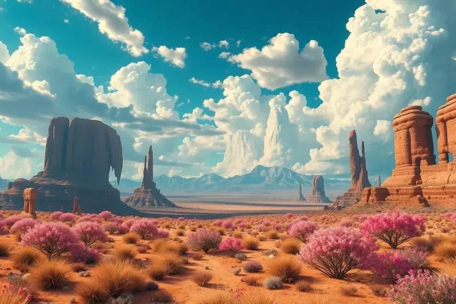 Descubra Por Que o Café da Manhã é Essencial para Controlar o Apetite Durante o Dia