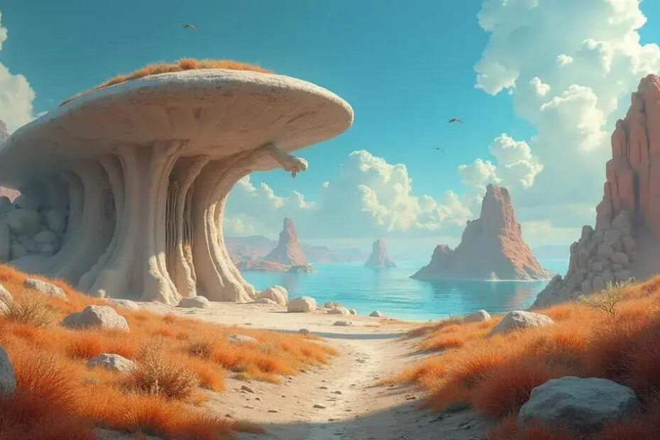 Atividade Física e Ansiedade: Descubra Como o Exercício Pode Transformar Sua Mente e Reduzir o Estresse!