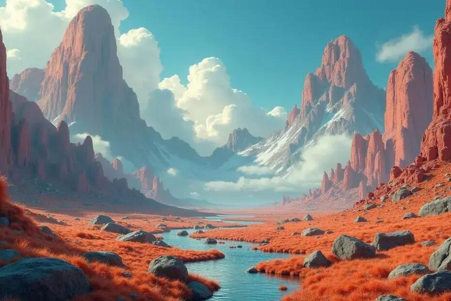 Insônia e Sedentarismo: Descubra Como o Movimento Pode Transformar Suas Noites de Sono!