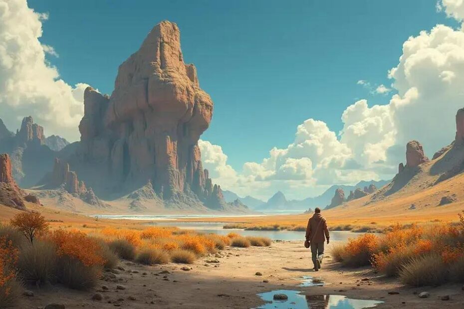 Estresse Digital: Como o Excesso de Telas Está Sabotando Seu Humor e Saúde Mental