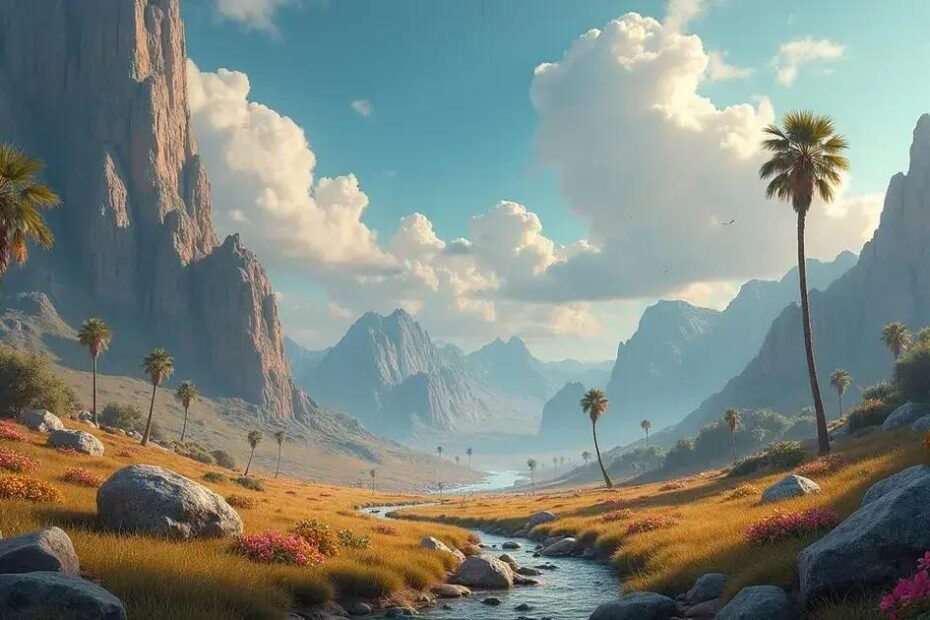 Como Manter a Calma em Tempos de Estresse Financeiro: Guia Prático para Controlar a Ansiedade e Reequilibrar Sua Vida