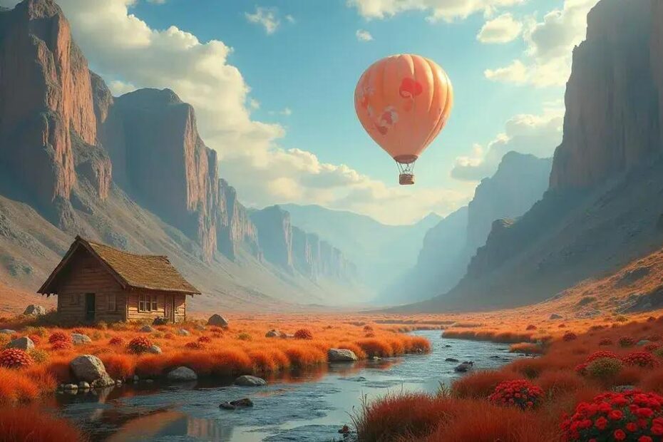 Estresse Acadêmico: 7 Dicas Infalíveis para Estudantes Manterem a Calma e Tirarem o Máximo Proveito dos Estudos