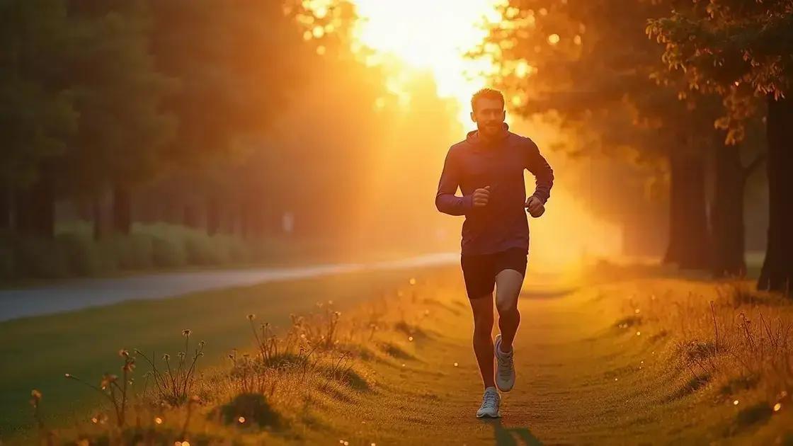  Dicas Práticas para Incorporar a Atividade Física na Rotina e Garantir Benefícios Emocionais