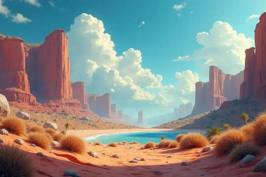 Como o Estresse Afeta a Imunidade: Entenda a Relação e Proteja Sua Saúde Naturalmente