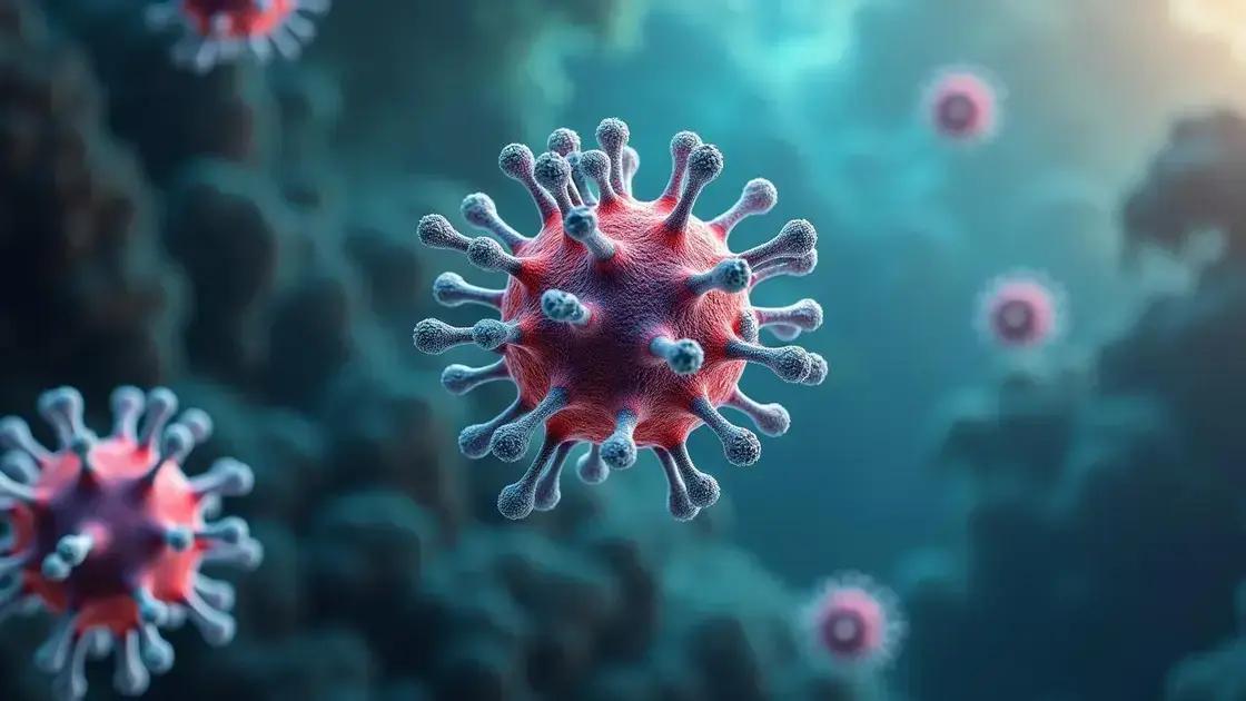  2. Hormônios do Estresse e seu Impacto na Defesa do Organismo: O papel do cortisol na imunidade