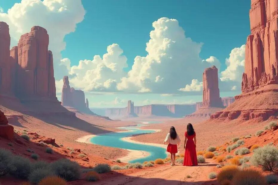 Estresse em Relacionamentos: 6 Sinais de Alerta que Você Não Pode Ignorar para Preservar o Amor