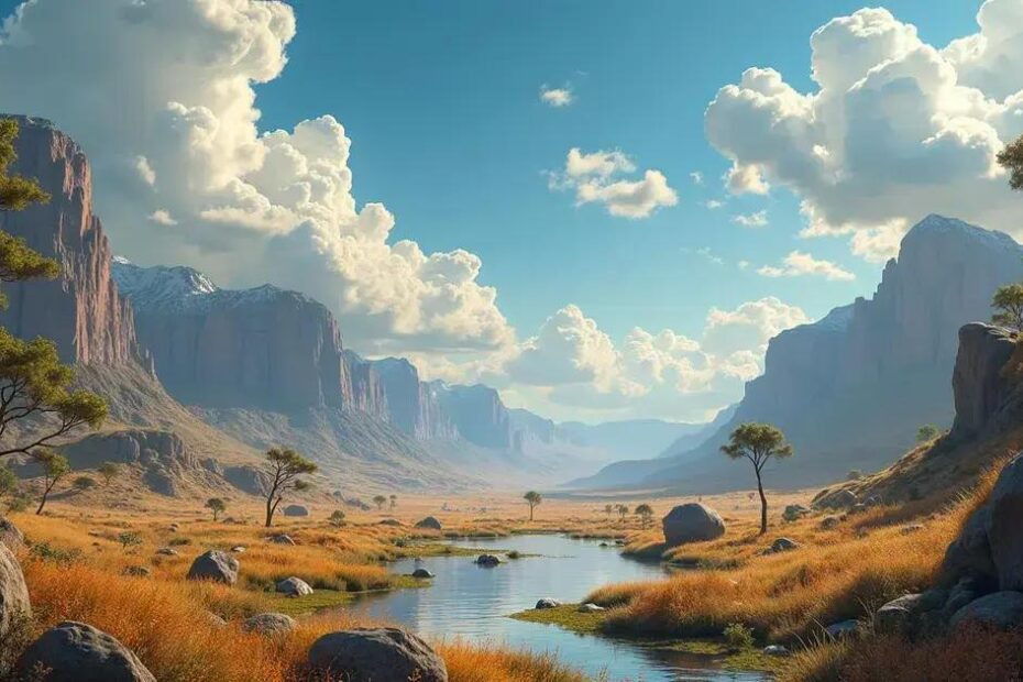 Ansiedade no Trânsito: Como Manter a Calma Mesmo nos Piores Engarrafamentos!