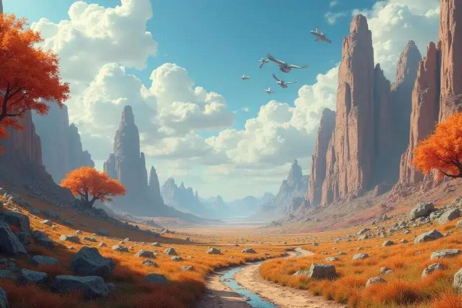 Estresse em Mulheres e Homens: Saiba as Diferenças e Como Cada Gênero Pode Cuidar da Saúde Mental