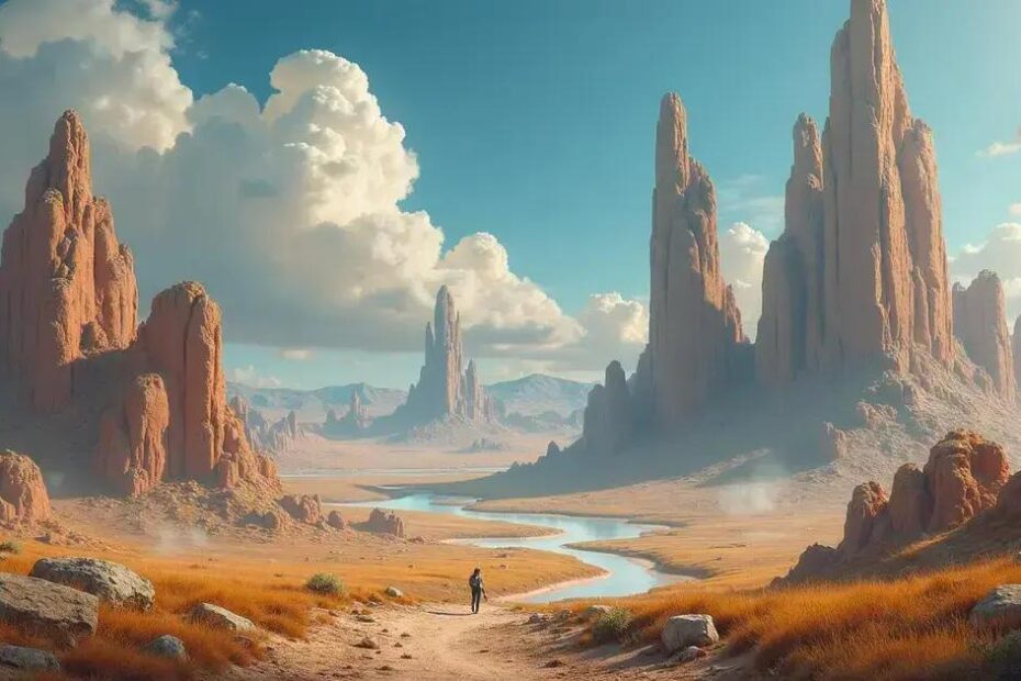 Estresse Pós-Trauma: Como Identificar, Entender e Superar Esse Desafio Emocional