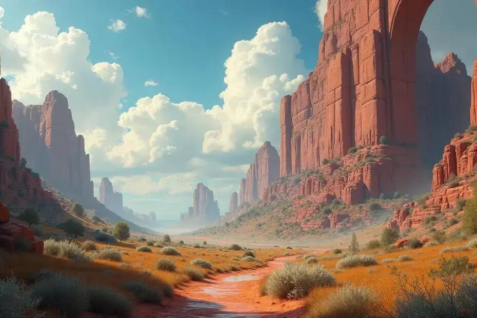 Respire Melhor: Técnicas Simples e Poderosas para Reduzir o Estresse no Dia a Dia