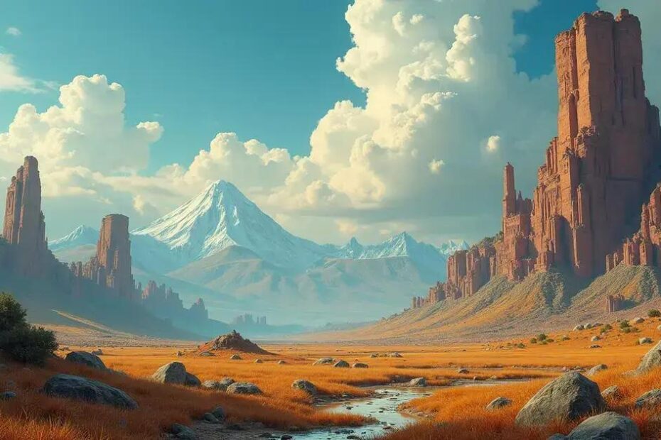 Estresse e Excesso de Responsabilidades: Aprenda a Dizer “Não” e Recuperar Seu Equilíbrio