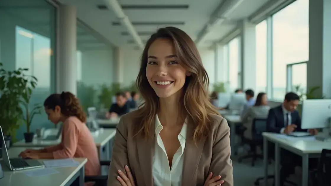  2. A Importância de Estabelecer Limites para Proteger Sua Saúde Mental: Por que saber dizer “não” é um ato de autocuidado essencial