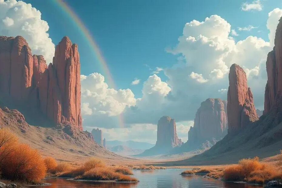 Estresse em Pais e Mães: Como Aliviar a Sobrecarga e Recuperar a Energia do Dia a Dia