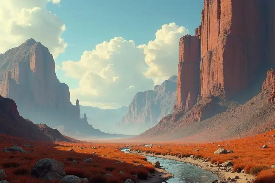 Estresse e Produtividade: Quando a Pressão Atrapalha Mais do que Ajuda