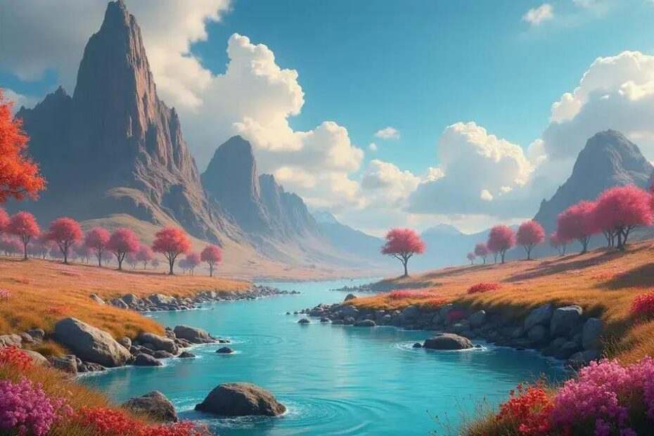 Estresse Crônico e Saúde do Coração: Como Proteger Seu Coração da Pressão do Dia a Dia