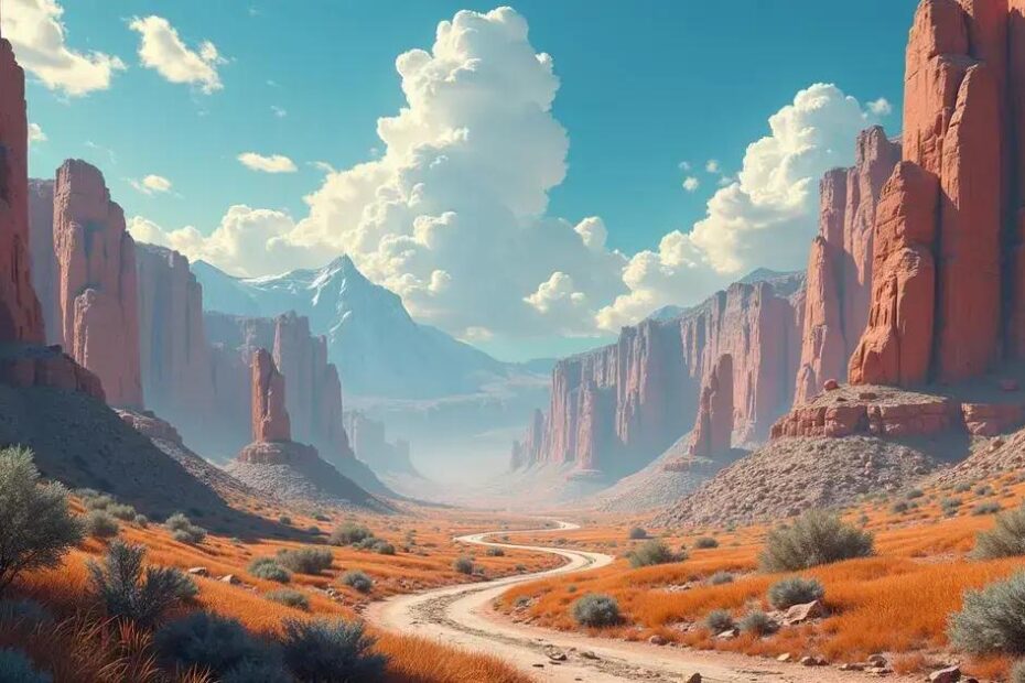 Como Rir Pode Ser o Melhor Remédio Contra o Estresse: Descubra os Benefícios Incríveis do Bom Humor