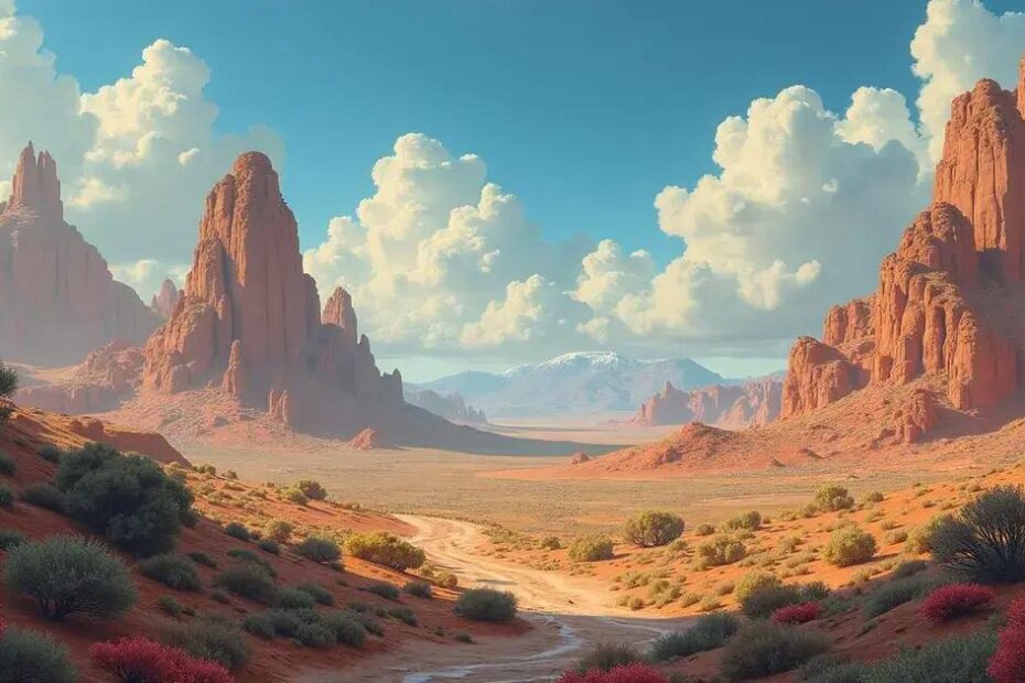 Ansiedade e Perfeccionismo: Descubra Como Essa Dupla Pode Afetar Sua Vida e Como Superar!