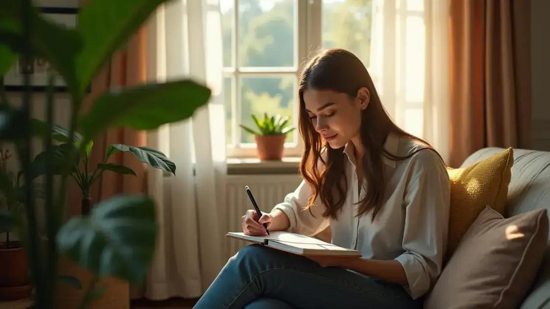  O Que Fazer Depois da Entrevista Para Manter a Calma e Aprender com a Experiência