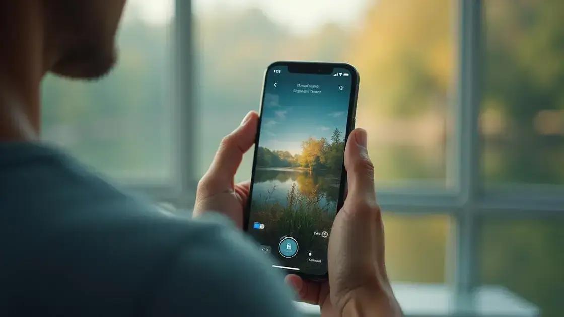  Dicas Para Usar os Apps de Forma Consciente e Maximizar os Benefícios