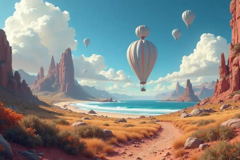 Pequenas Mudanças de Hábito que Vão Transformar Sua Ansiedade em Calmaria!