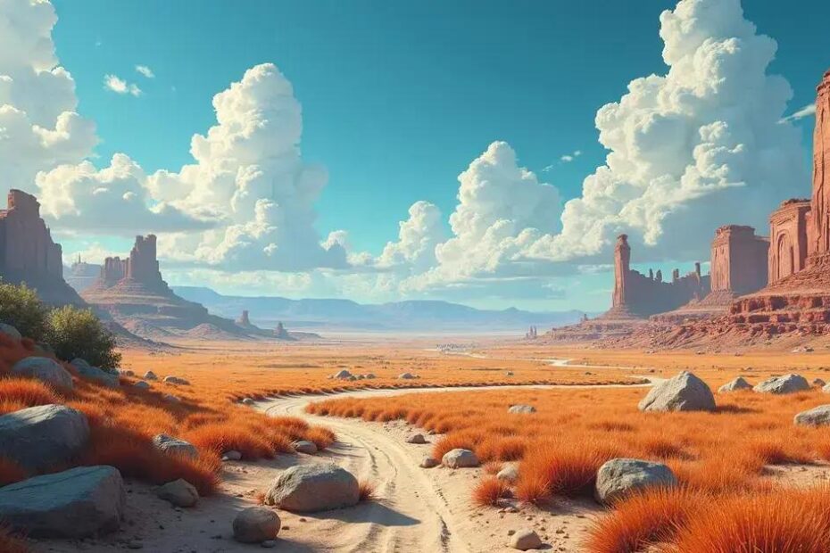 Insonia Após Refeições Pesadas? Saiba Como Evitar e Dormir Melhor Hoje!