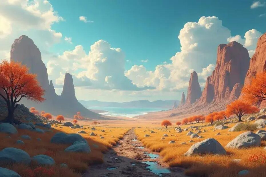 Insonia e Álcool: Entenda a Relação Que Pode Estar Prejudicando Seu Sono!