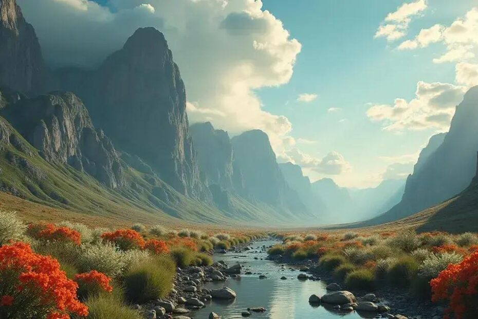 Ansiedade ou Estresse? Descubra Como Identificar e Controlar Esses Dois Inimigos do Seu Bem-Estar!