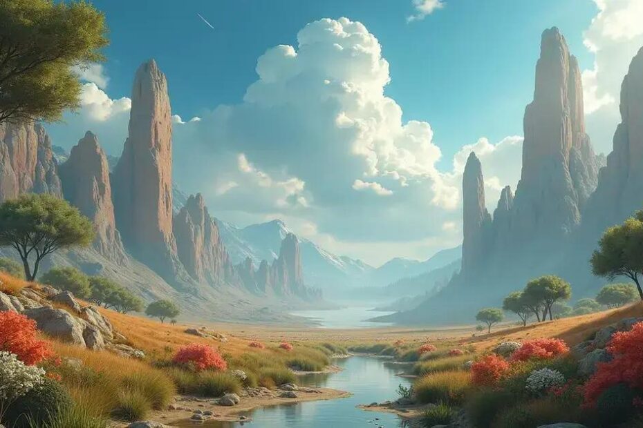 Sono Perturbado pelo Barulho? Descubra Como o Ambiente Barulhento Afeta Sua Saúde e Sono