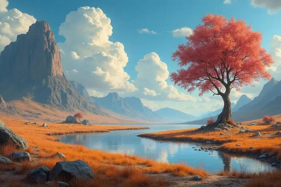 Insônia e Luz Azul: Saiba Como Proteger Seu Corpo e Dormir Melhor Hoje Mesmo