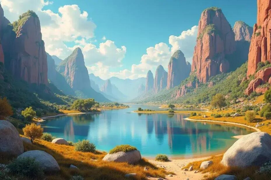 Dores Psicossomáticas: Quando o Corpo Fala Pelas Emoções Que Não Expressamos