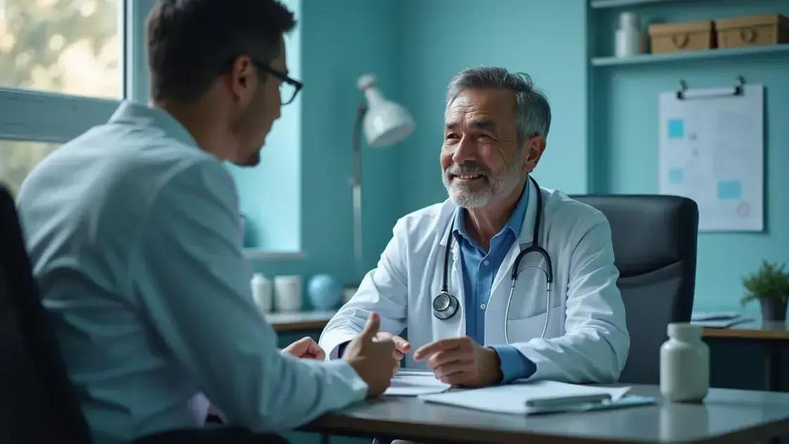 4. Quando Procurar Ajuda Médica para Problemas de Sono Relacionados a Remédios. 4. Quando Procurar Ajuda Médica para Problemas de Sono Relacionados a Remédios.