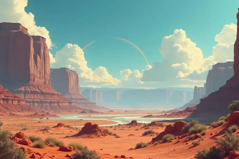 Insônia e Dor Física: Descubra Como Eles Se Alimentam e Como Se Livrar Dessa Armadilha!