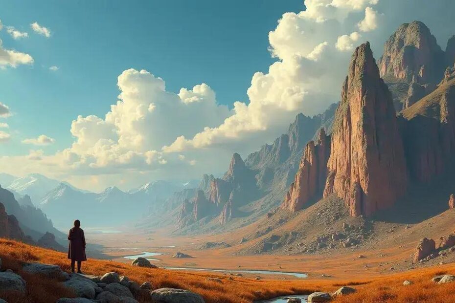 Insônia e Pensamentos Acelerados: Técnicas Infalíveis para Acalmar sua Mente e Dormir Melhor