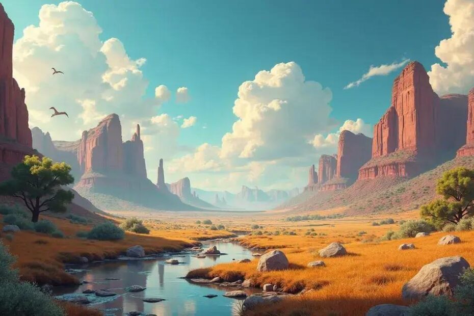 Insônia e Deficiência de Vitaminas: Será que a Falta de Nutrientes Está Sabotando Seu Sono?