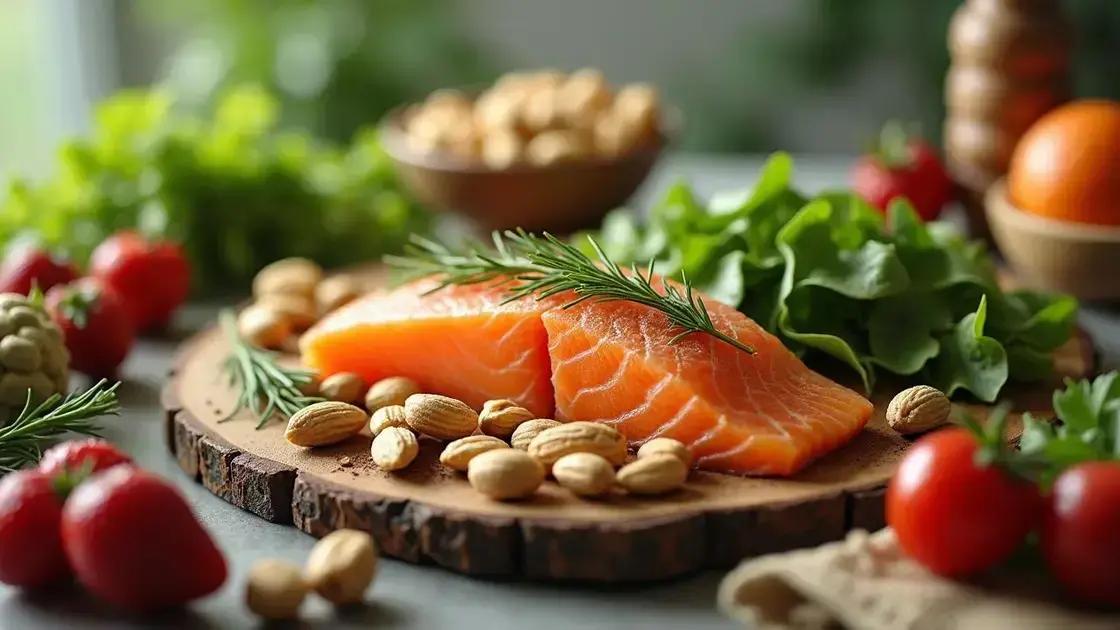  Quais Vitaminas São Cruciais para um Sono Saudável