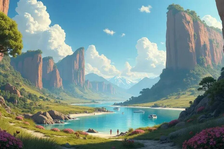 Insônia e Temperatura do Quarto: Descubra o Ambiente Perfeito para Dormir Como um Bebê